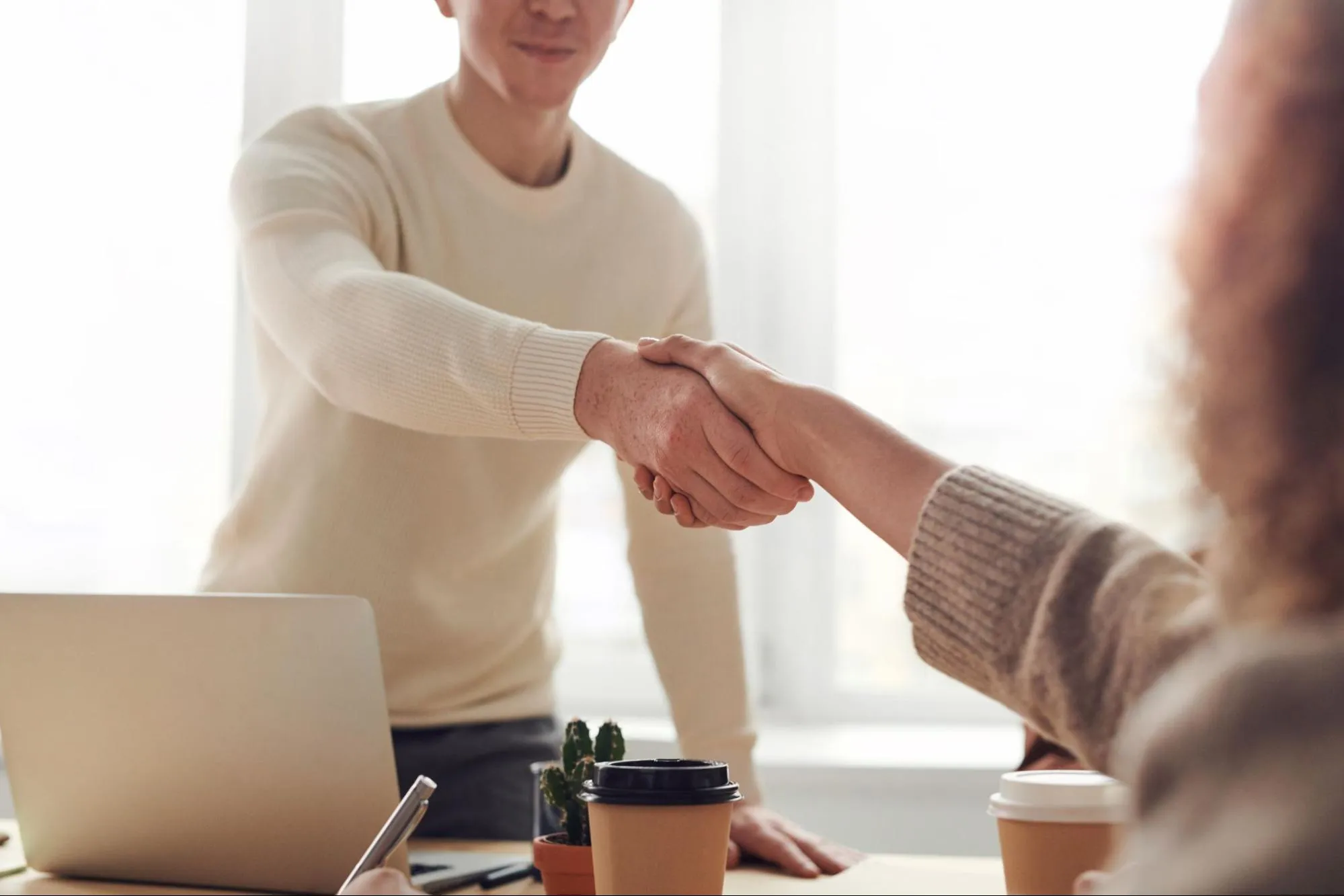 6 Expert Tips on How to Repair Local Business Reputation