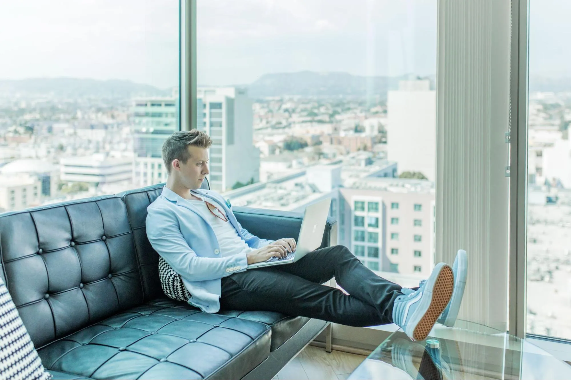 12 Ways to Do Local SEO for Online Businesses With No Physical Location