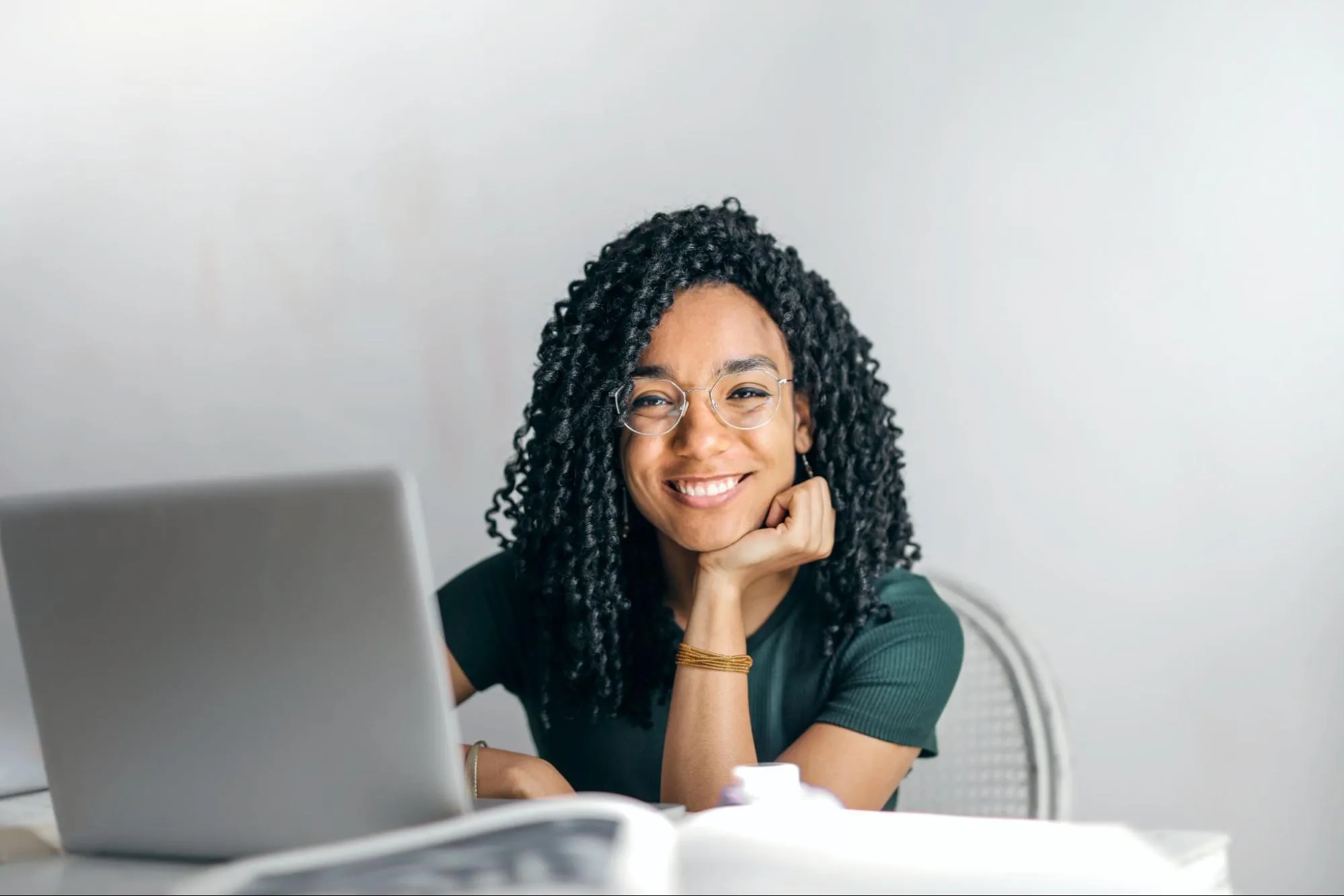 6 Best Freelance Sites for Beginners
