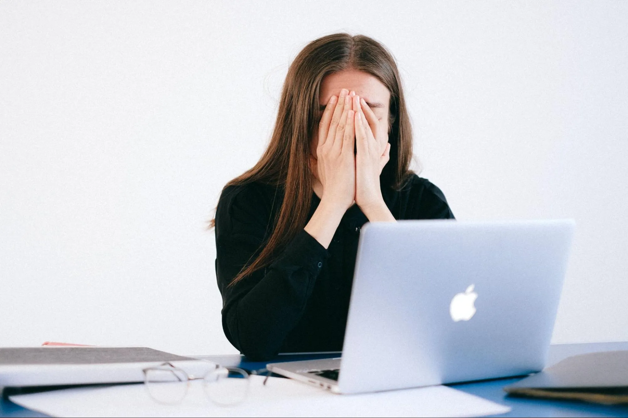 10 Ways Writers Ruin Their Income