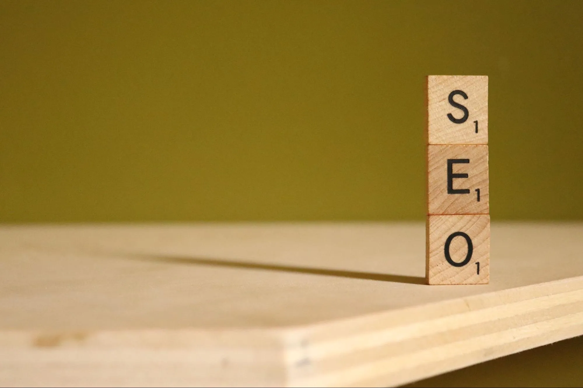 9 Tips to Build a Comprehensive SEO Strategy