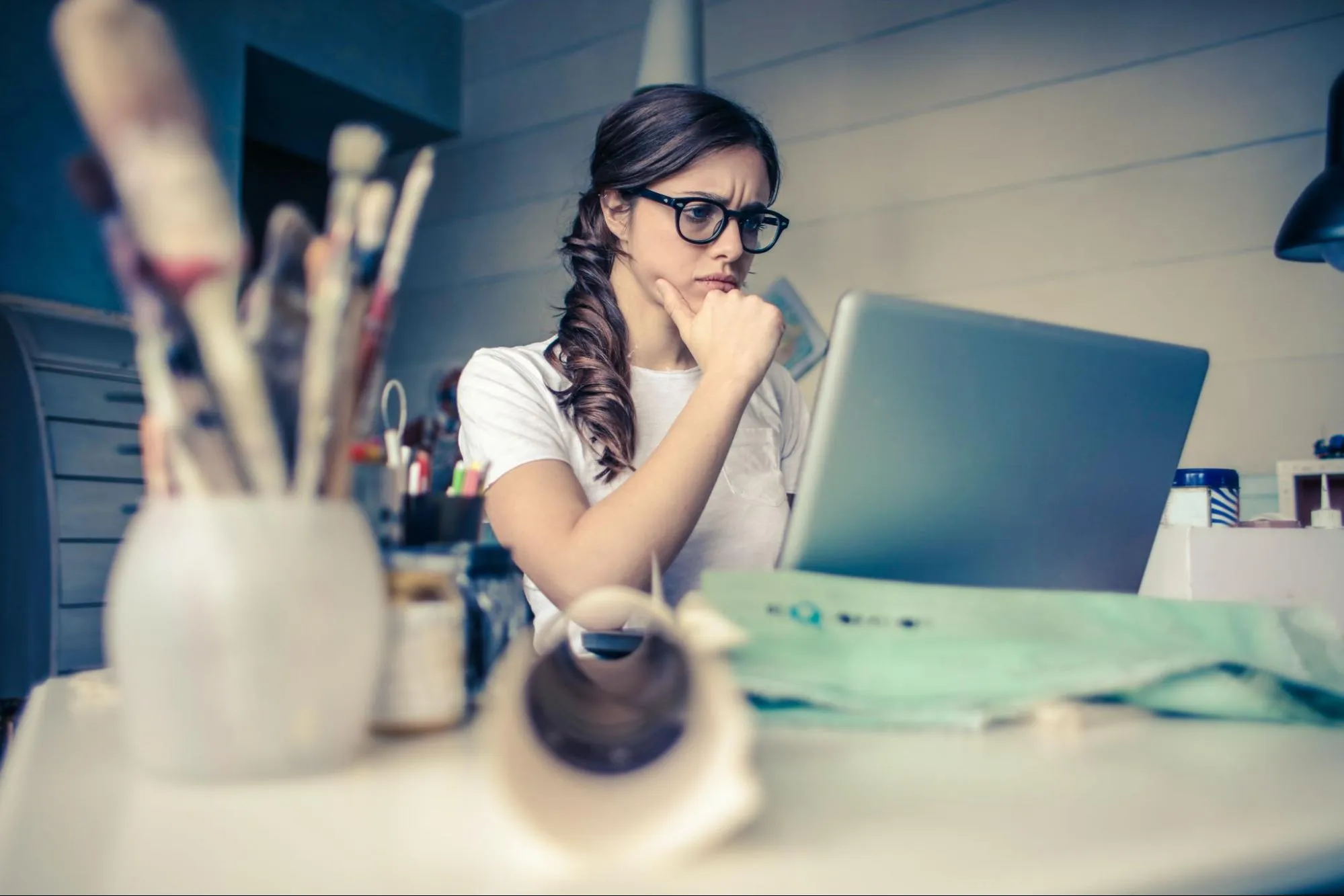 How Do You Conduct E-commerce Keyword Research?