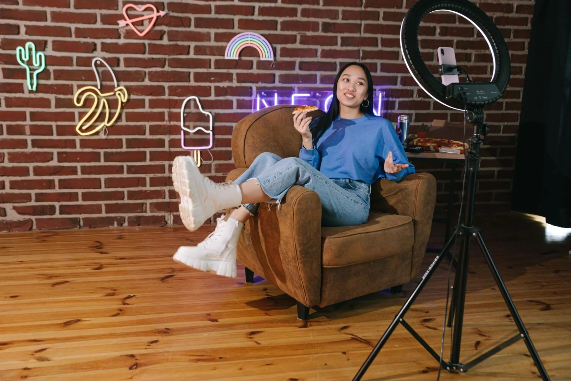 What is High-Quality Content?