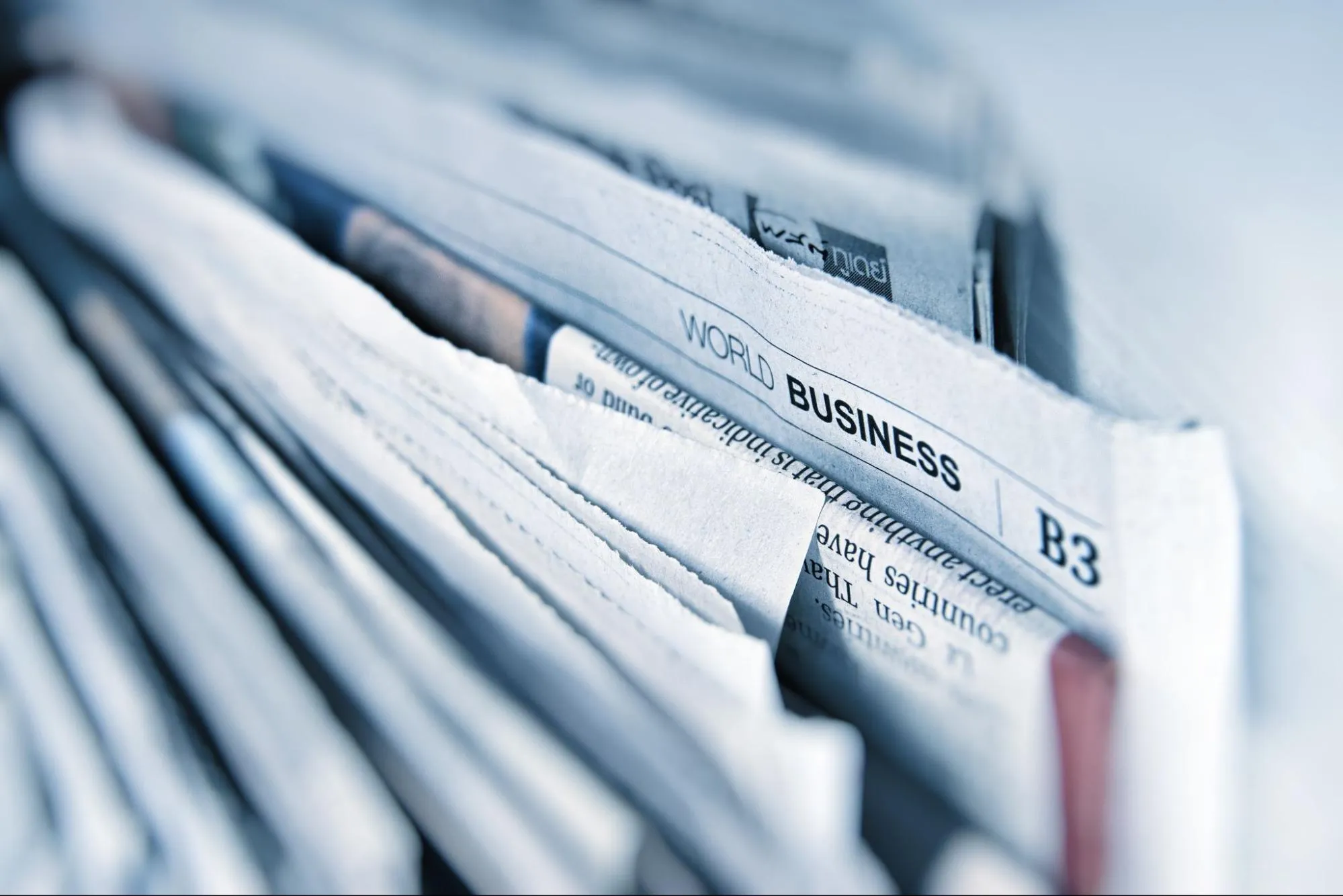 What Are the Best Earned Media Strategies?