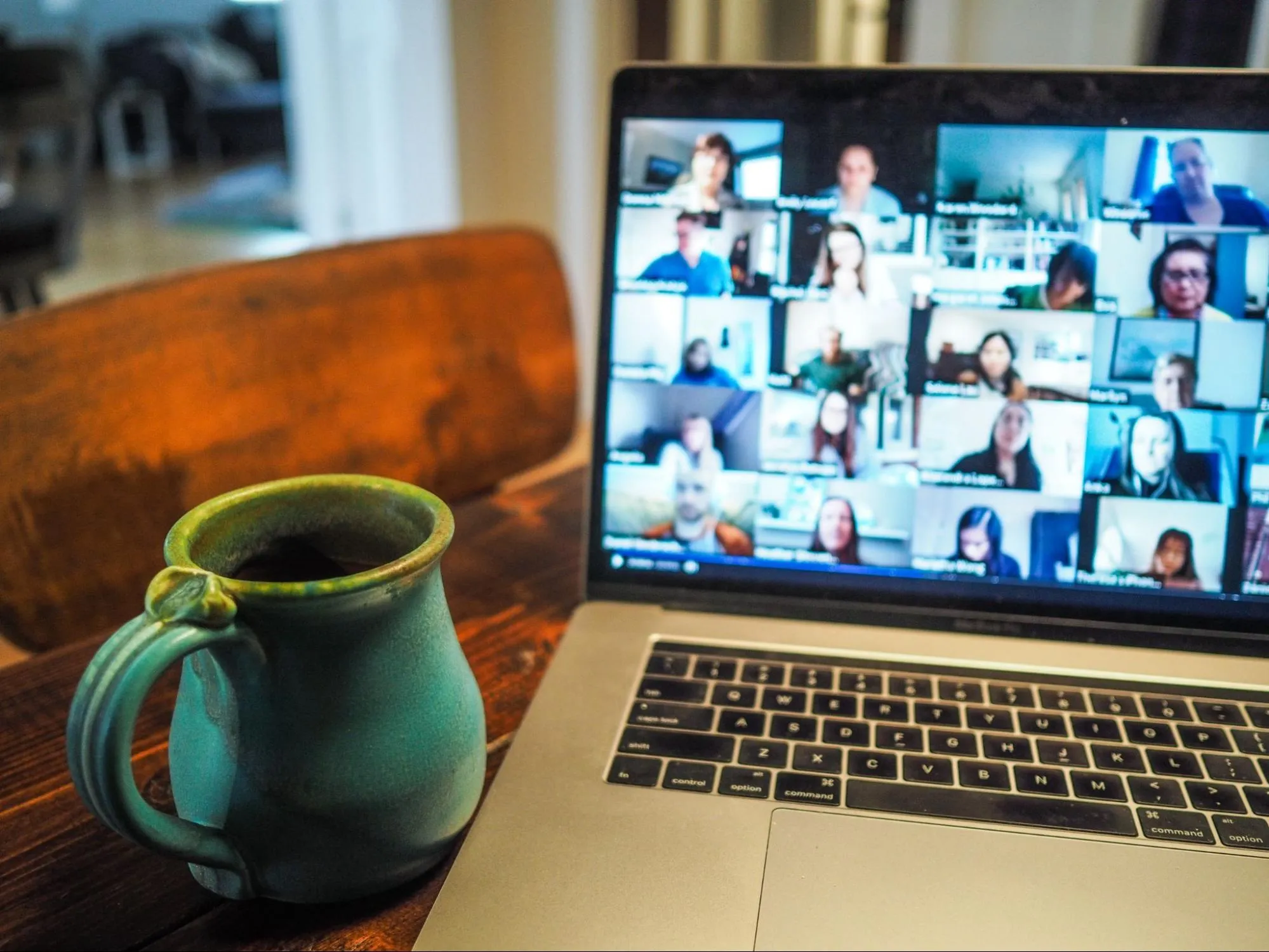 Who Has the Best Public Relations Webinars?