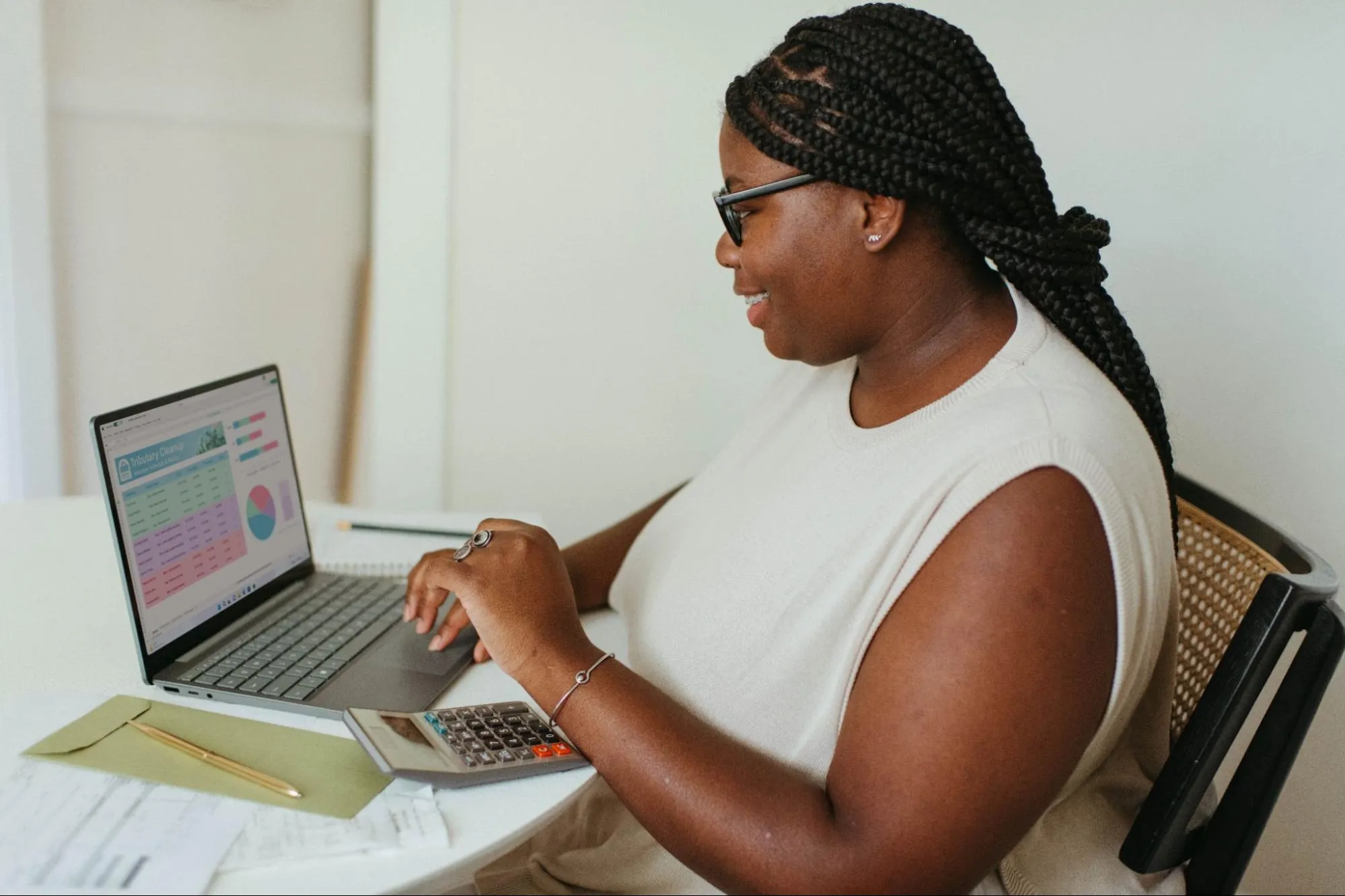 What Are the Best Solopreneur Marketing Strategies?