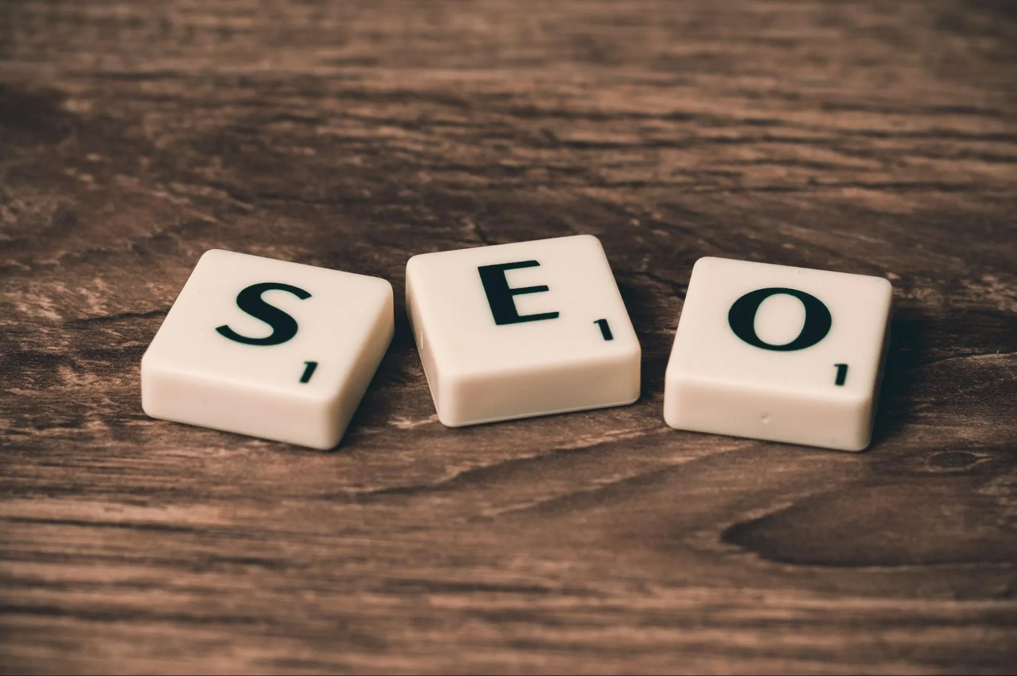 How Do I Do SEO for a Nonprofit?
