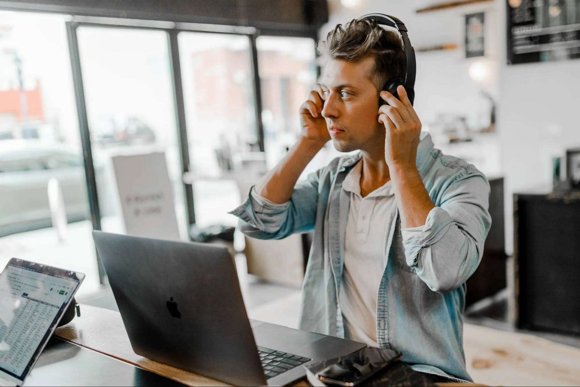 Who Hosts the Best SEO Webinars?