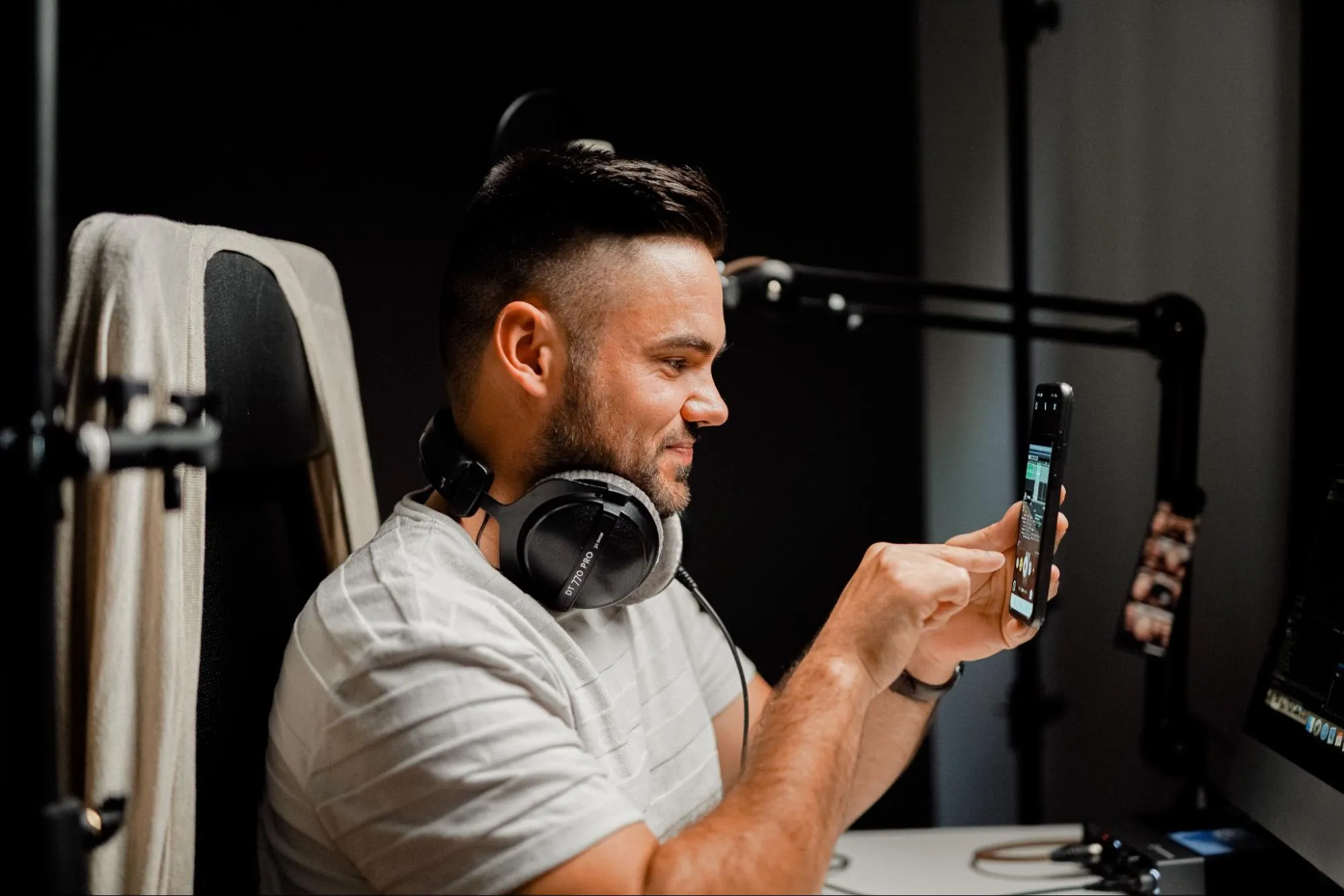 15 Effective Strategies for Creating Content That Connects With Your Target Audience