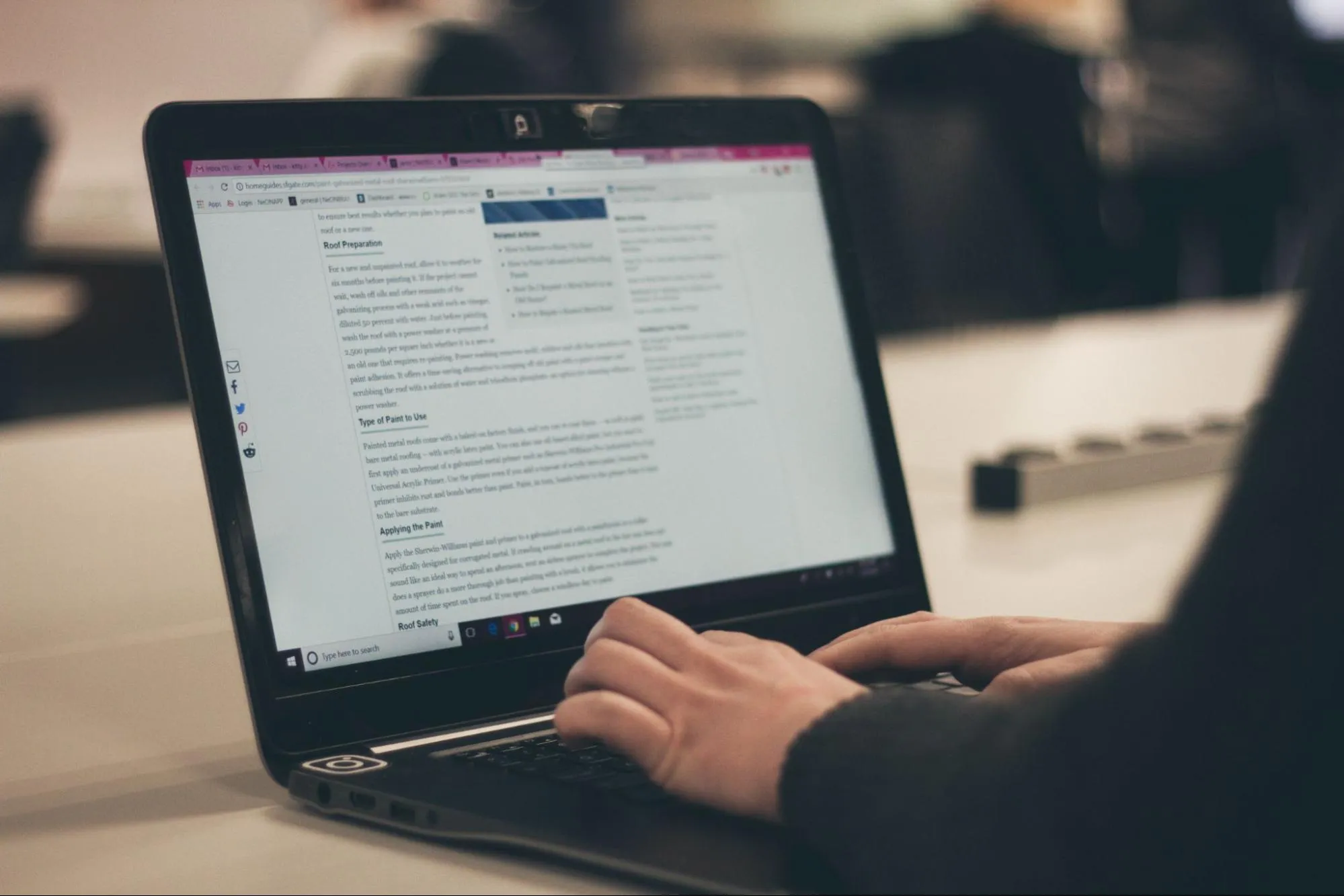 12 Strategies to Enhance the Readability of Written Content