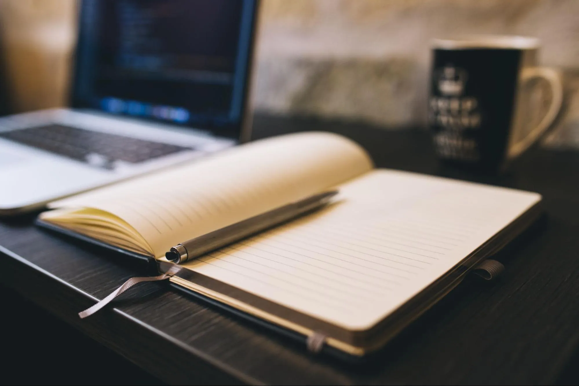 How Do You Write Copy That Converts?