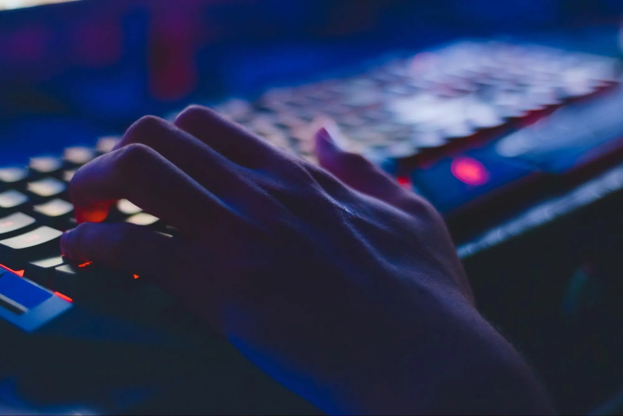 What Are the Best Technical SEO Tools?