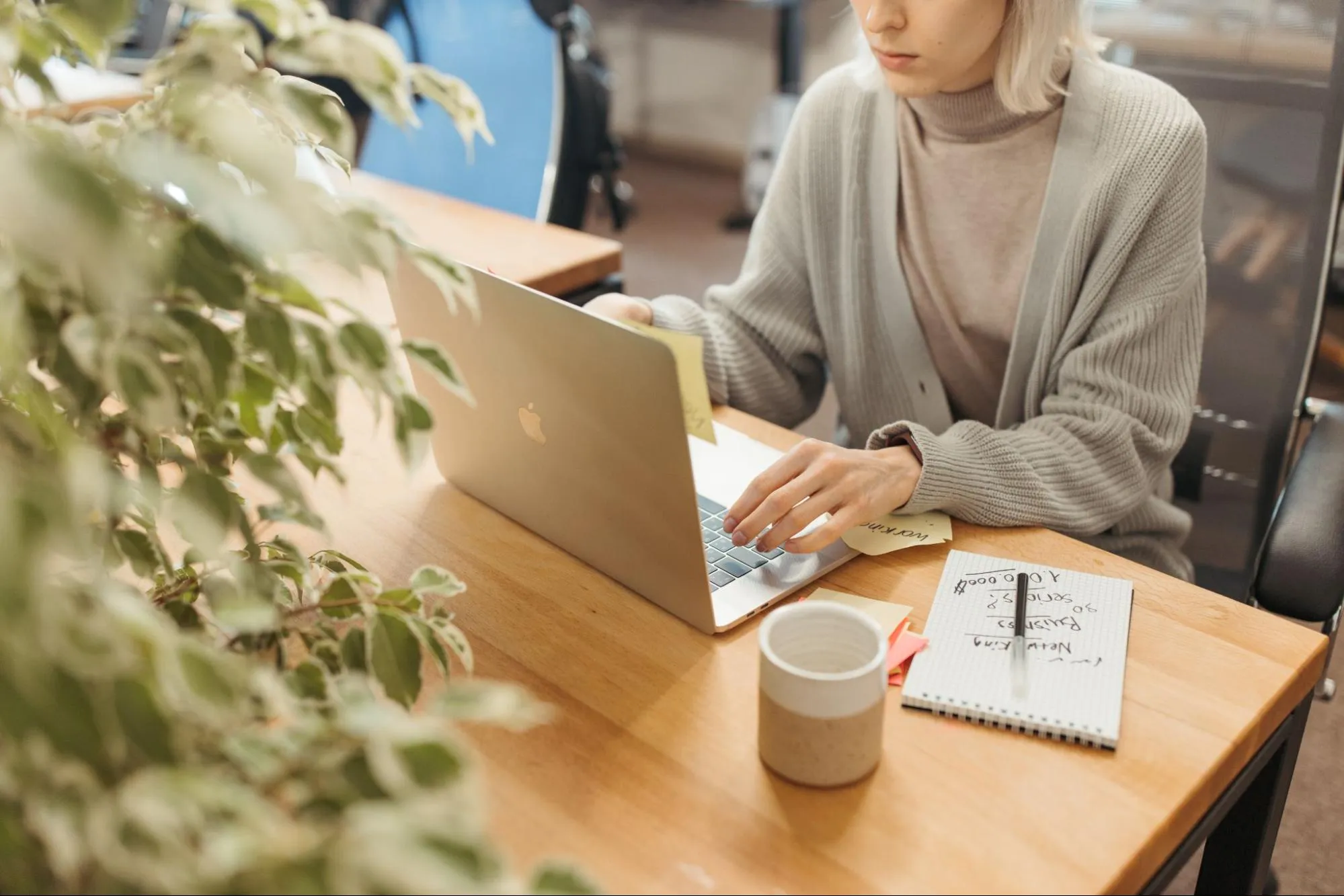 How Do I Email a Press Release?