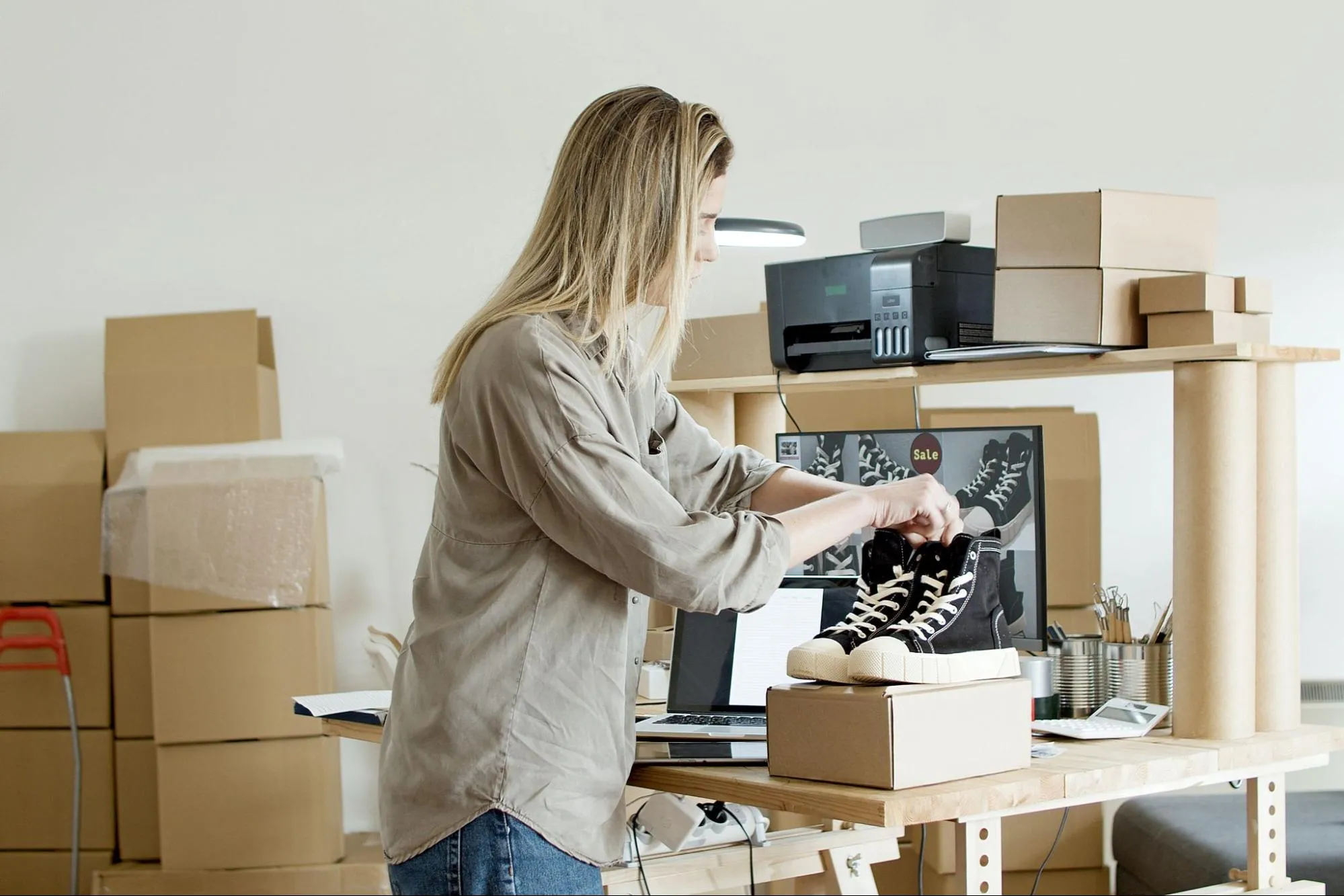 What Are Product Description SEO Best Practices?
