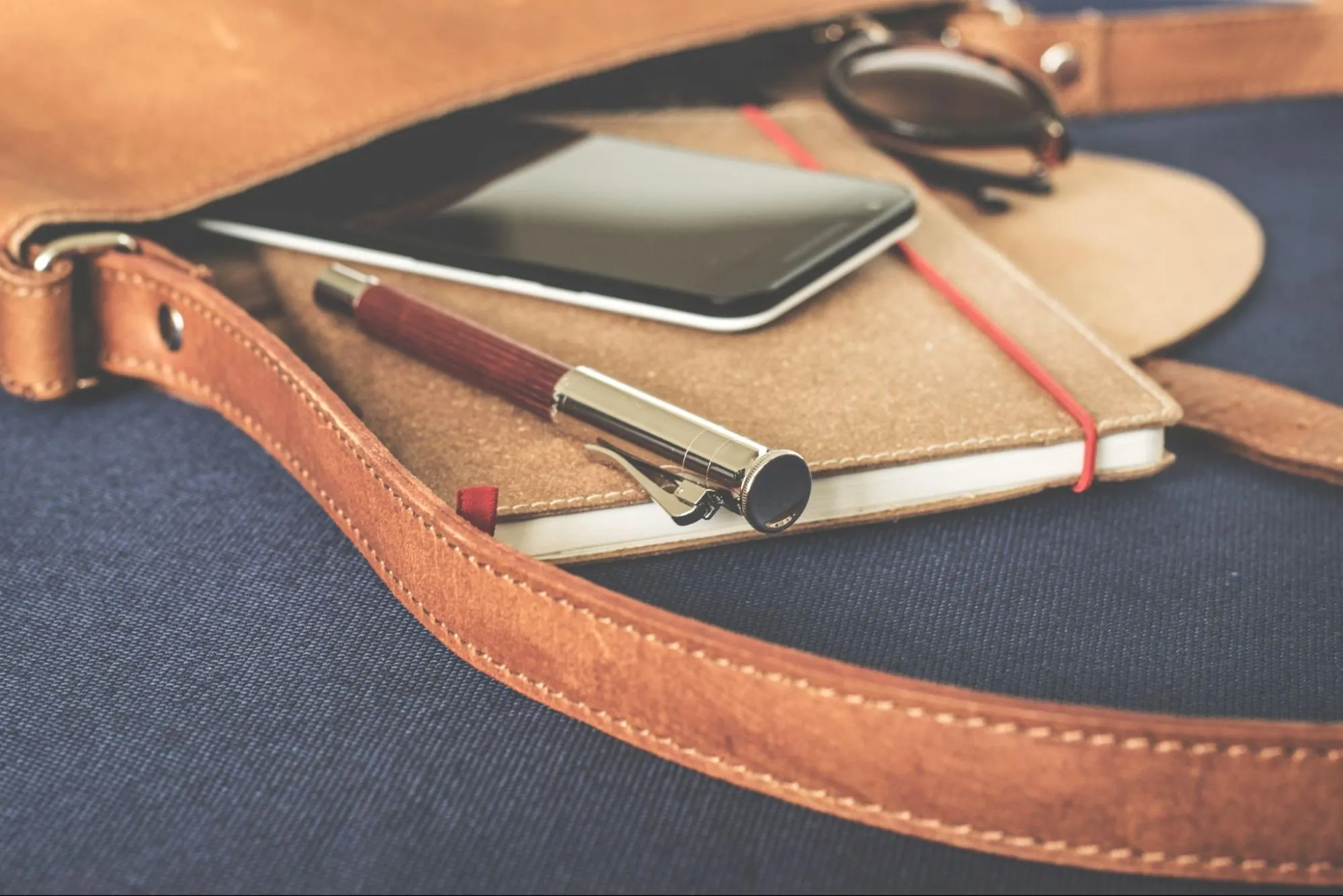 Does Content Syndication Work for SEO?