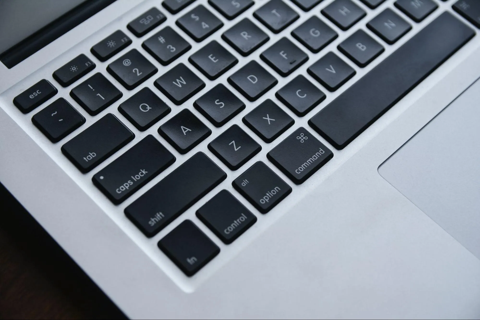 How Do I Find Keywords for SEO?