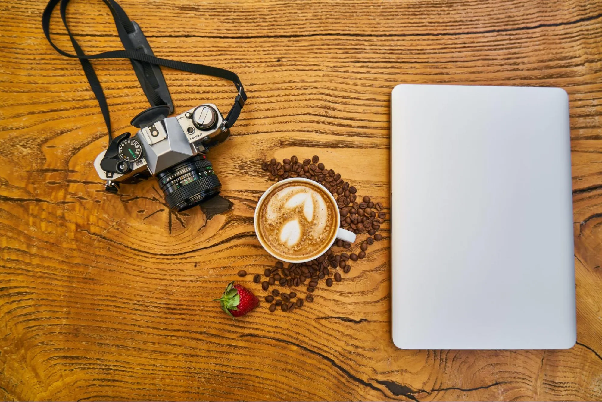What Are Some Press Release Image Best Practices?