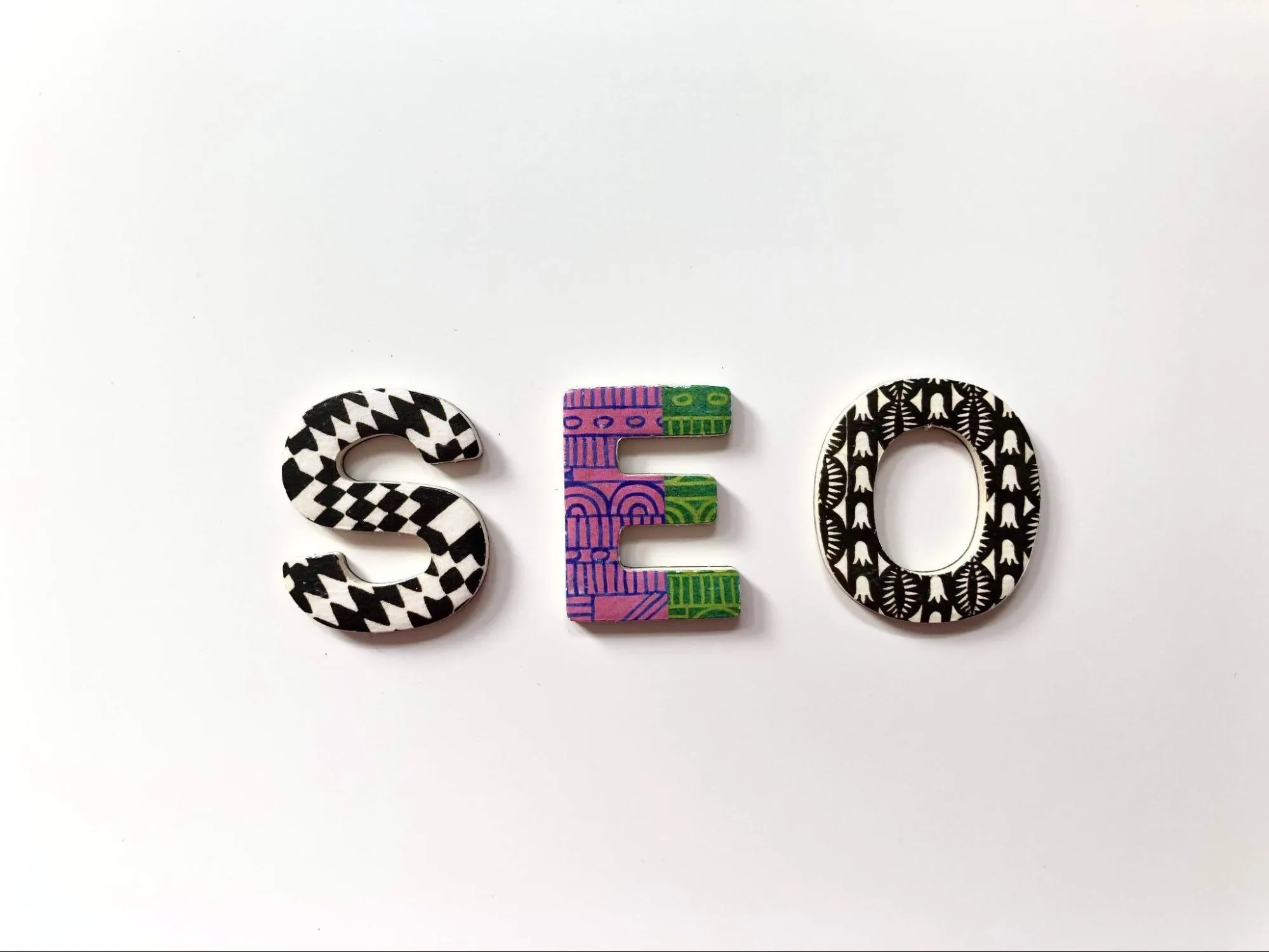 What Does an In-house SEO Do?