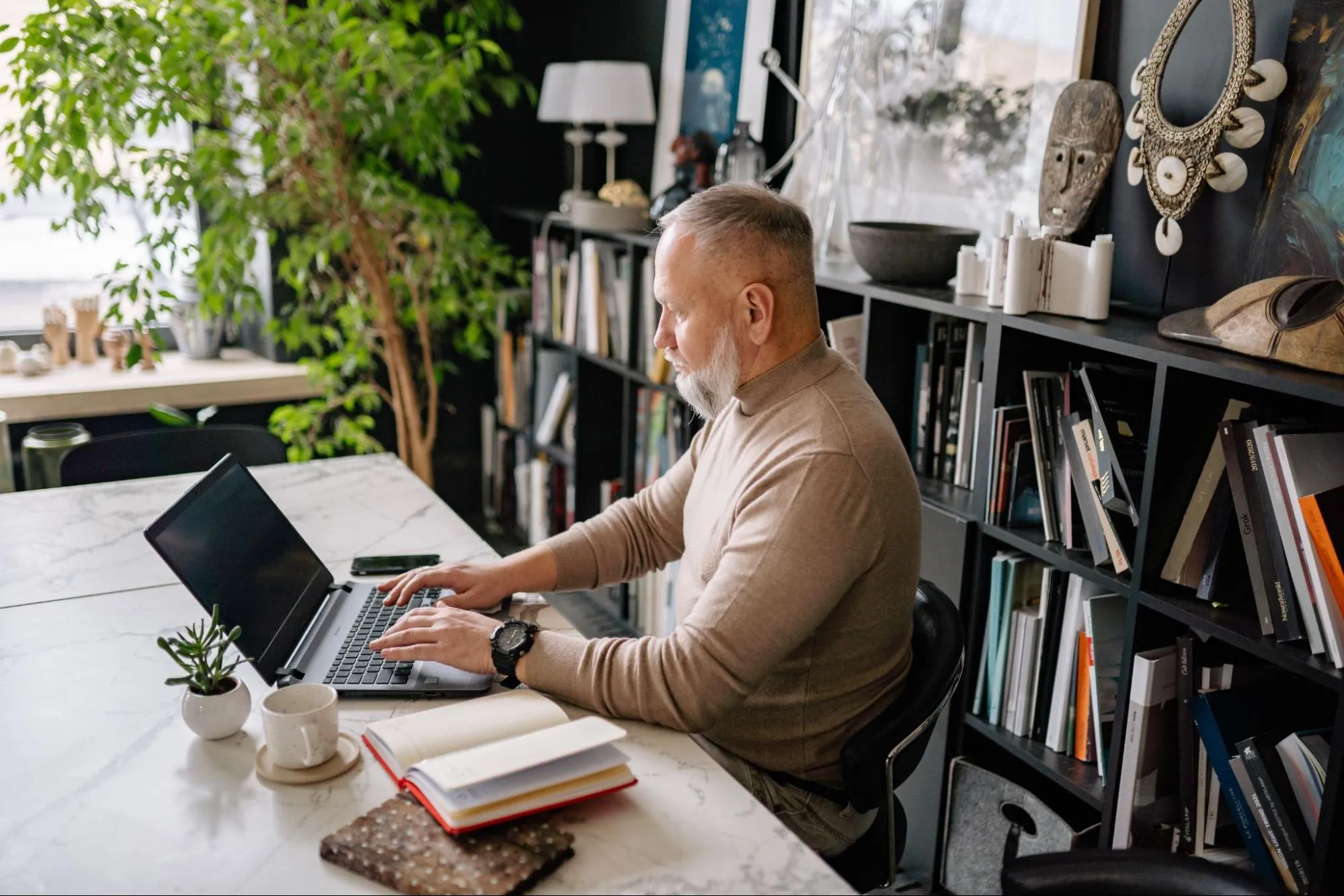 What Are the Most Popular Substacks for Marketers?