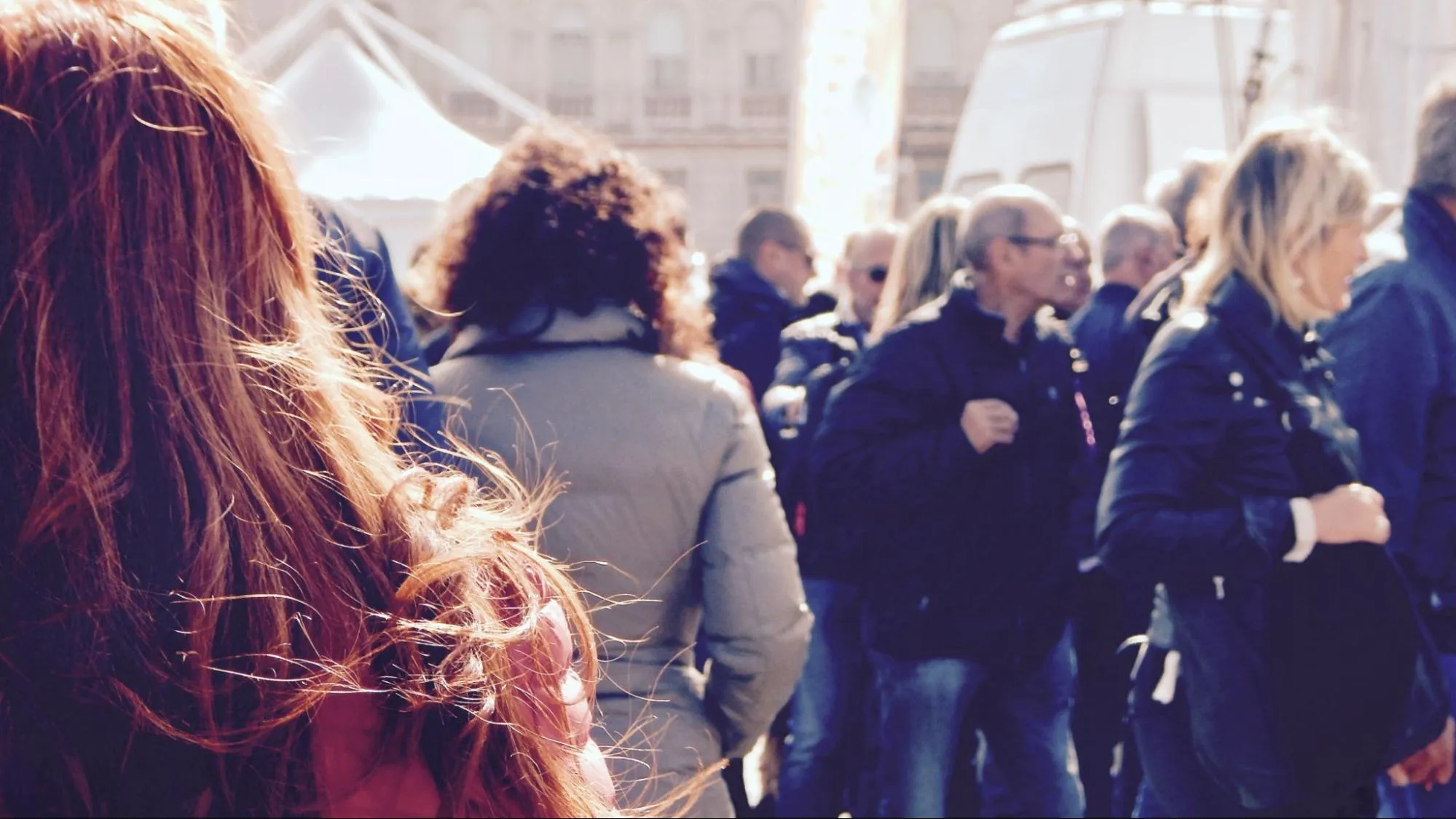 What are the Best Public Relations Evaluation Methods?
