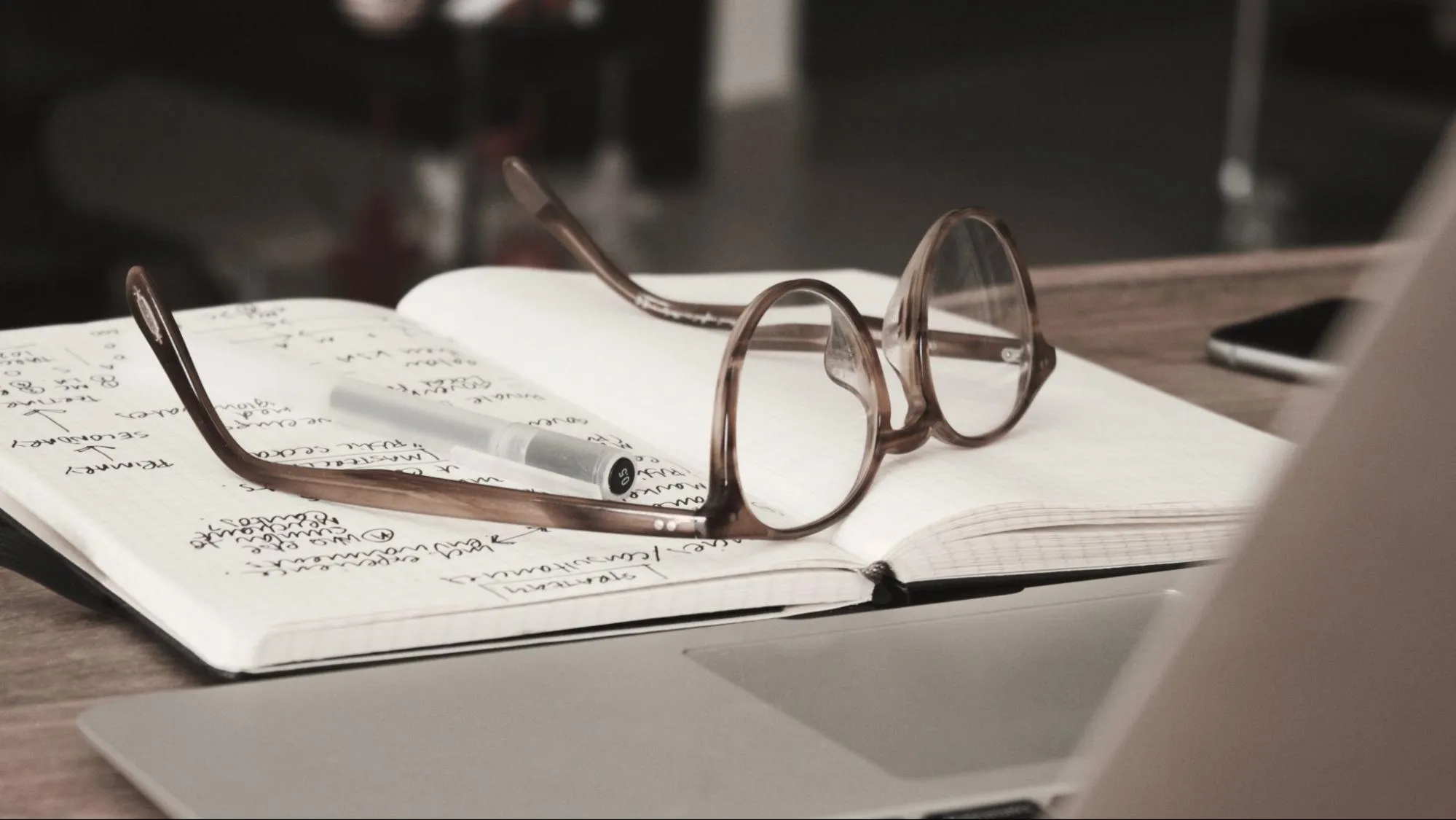 How Do You Do Niche Keyword Research?