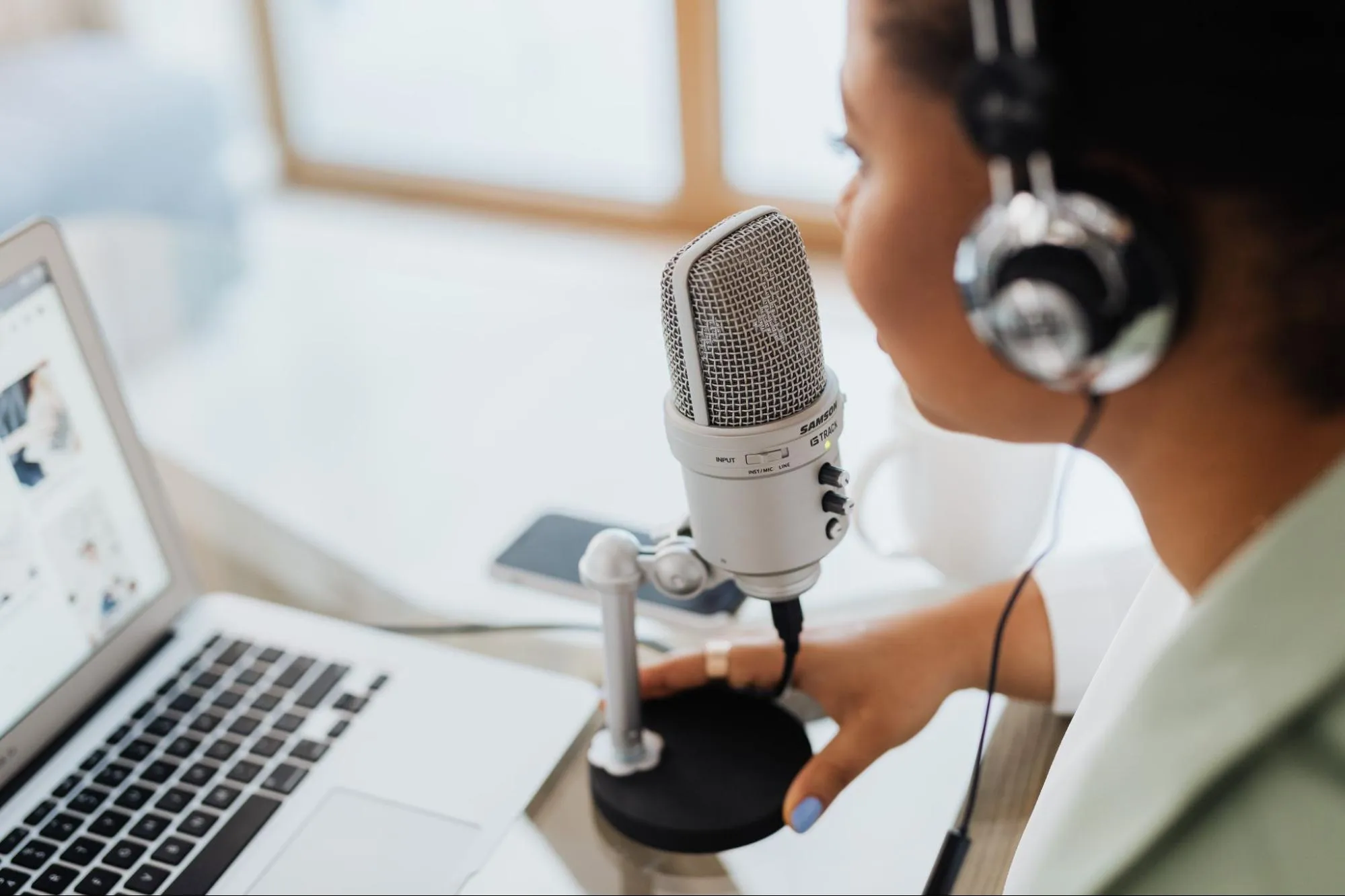 What Should a Sponsor Announcement Press Release Include?