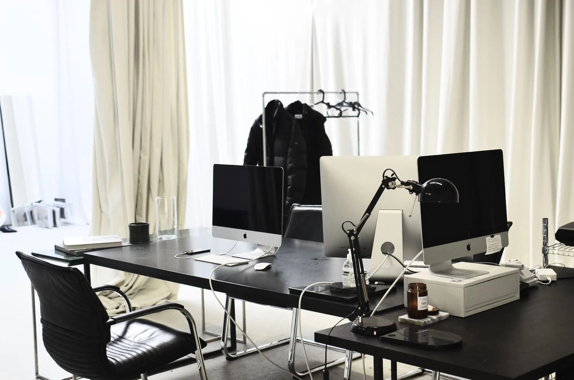 When Should a Company Do In-House PR?