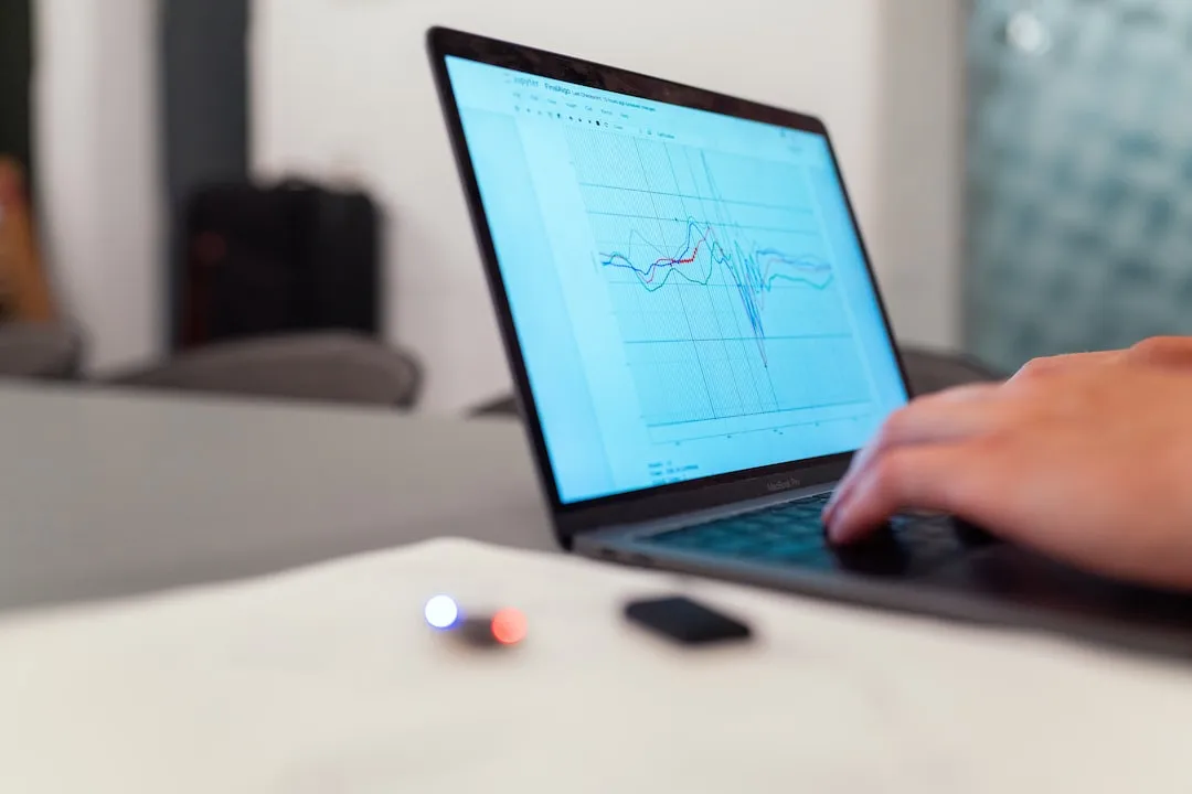 What Should a Software Press Release Include?