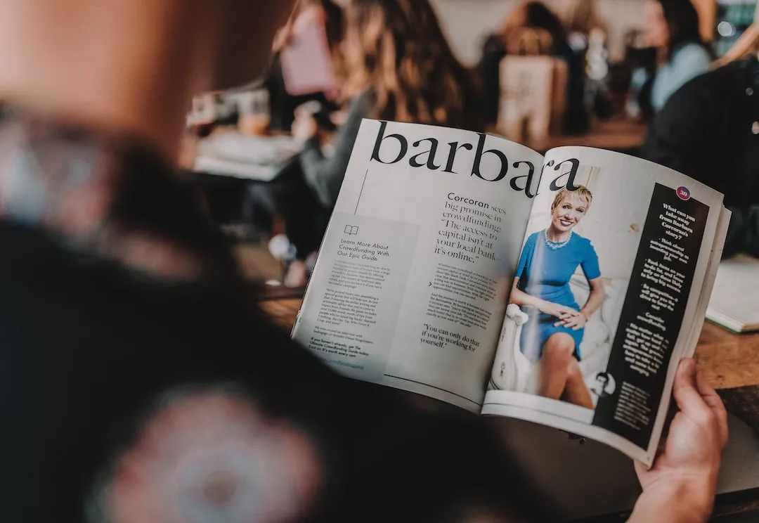 What Habits Do Successful Entrepreneurs Have?