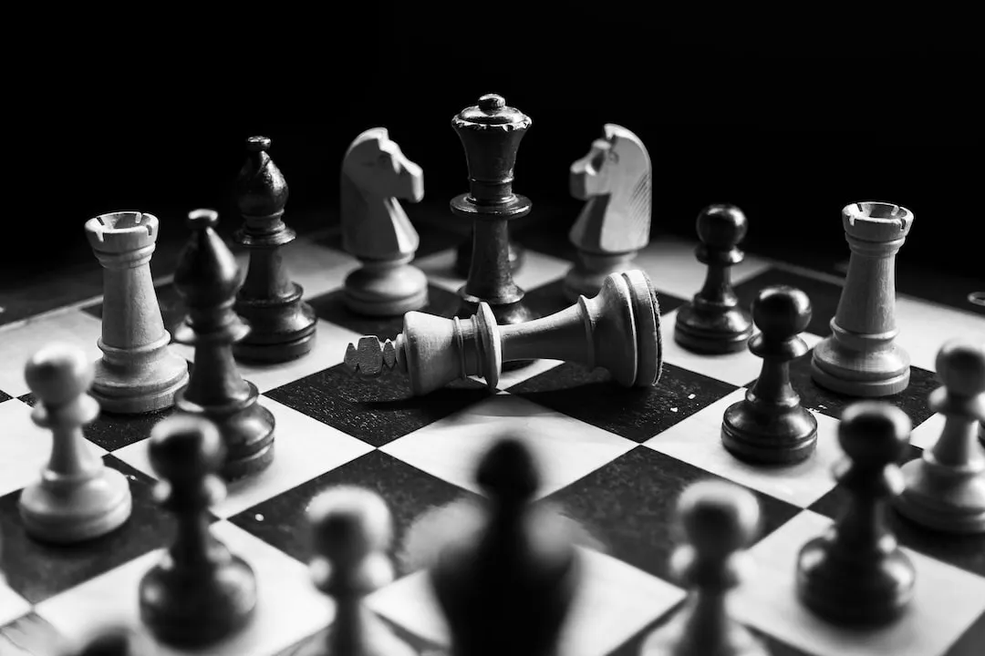 How Do You Steal Your Competitors’ Backlinks?