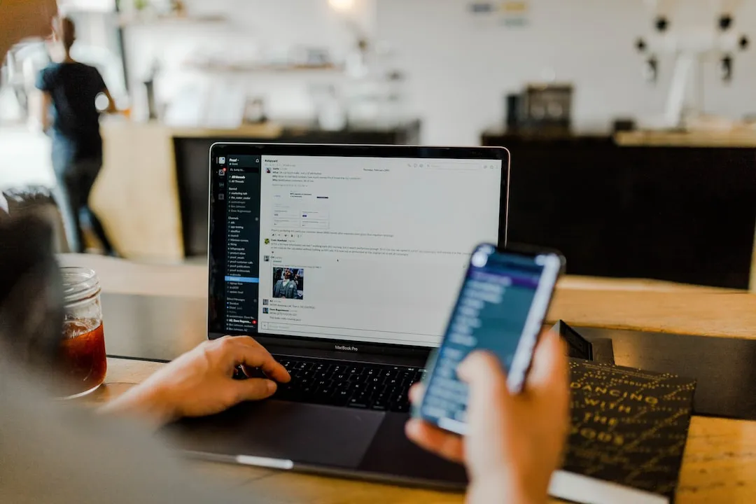 What Are the Top Tech Outlets?