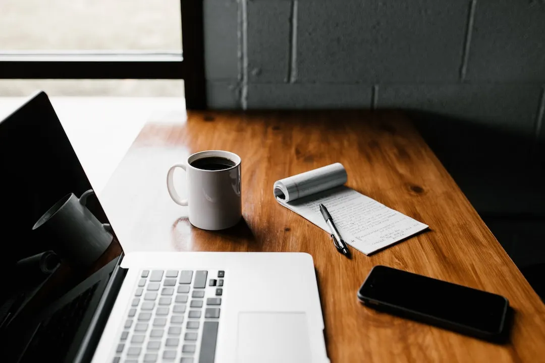 How Do I Start an SEO Business?