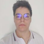 Gabriele Asaro