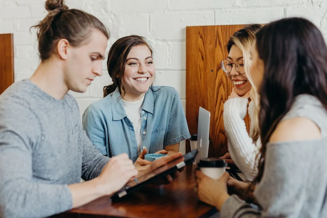 15 Personal Skills that Enhance Today's Digital Marketing Efforts