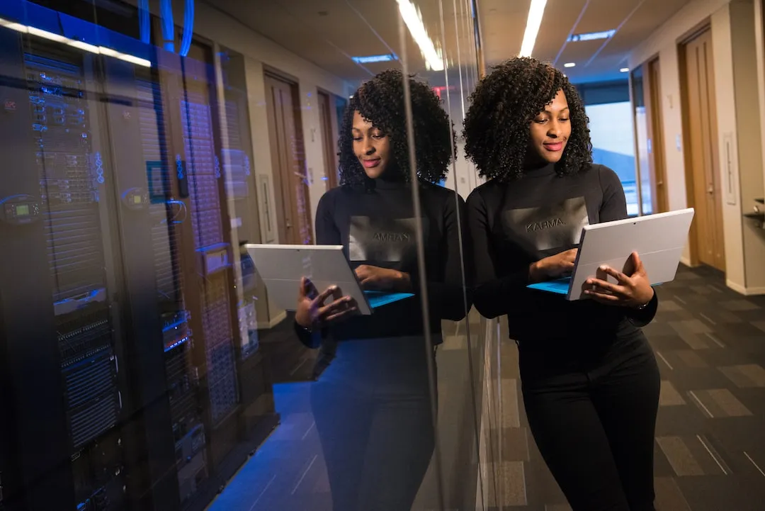 8 Benefits of Cloud-Based Solutions for Small Businesses