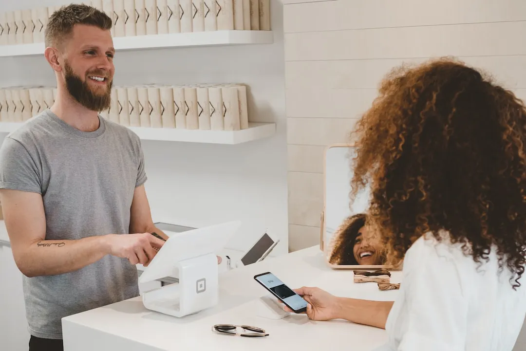 13 Unique Approaches to Engage Customers for Product Feedback