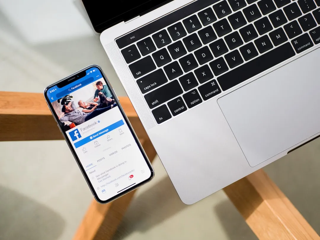 15 Social Media Strategies for SMEs to Boost Business Growth and Maximize Profits