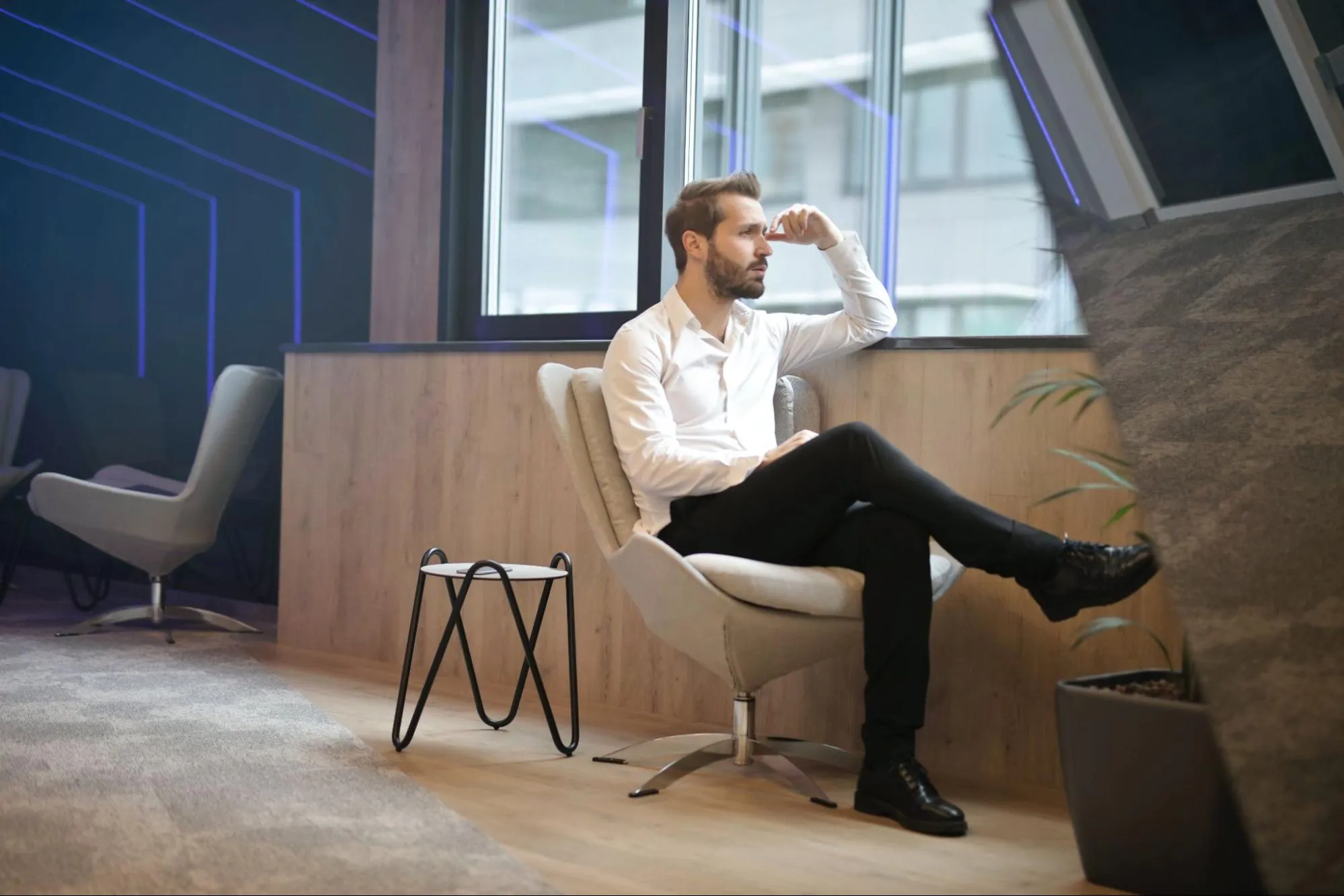 15 Overlooked Best Practices in Customer Relationship Management (CRM)