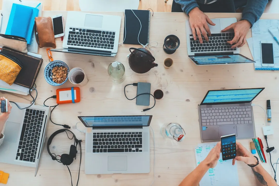 9 Crucial Steps to Implement a Successful Content Management System for Digital Marketing