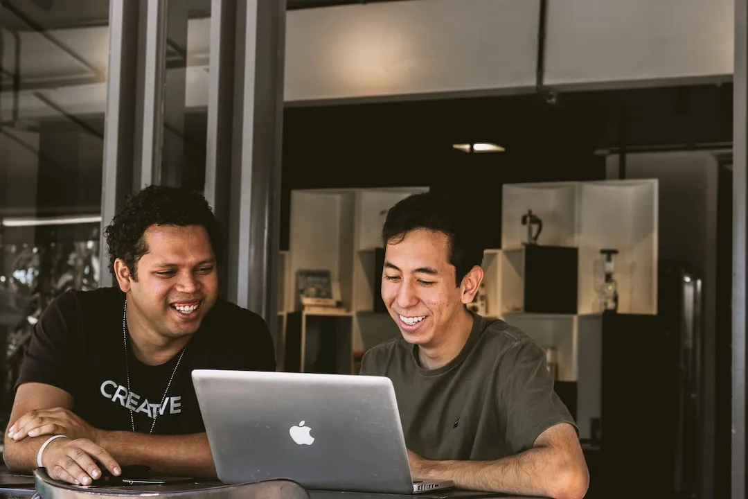 Emerging Disruptors: Who's Making Waves?