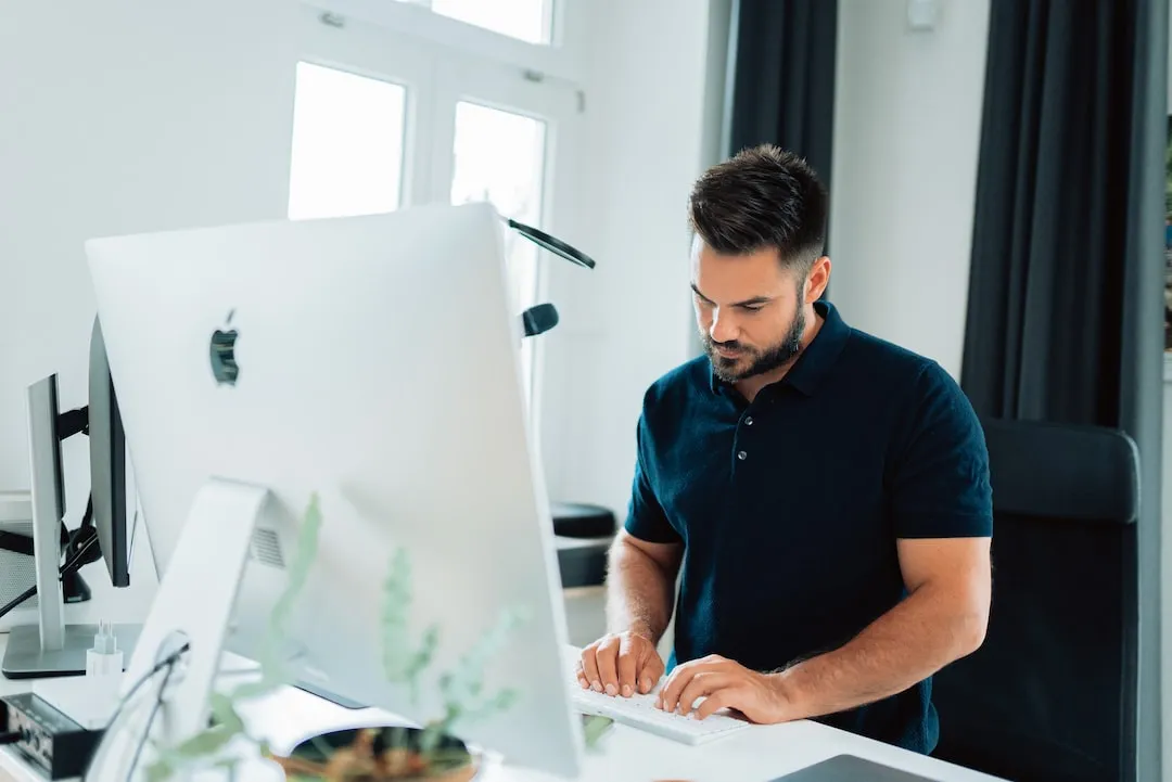 20 Underrated SEO Strategies that Yield Significant Results for Businesses