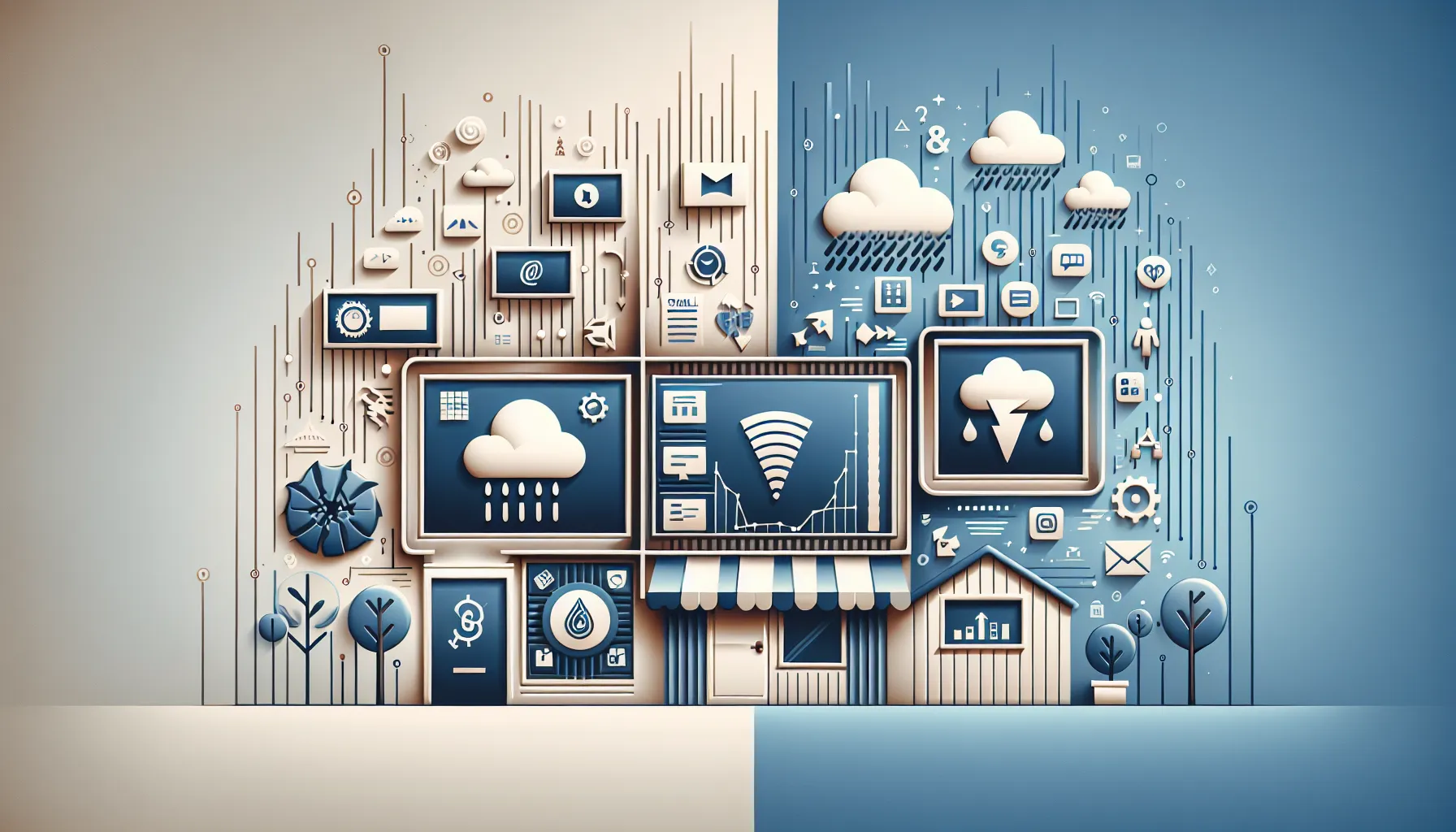 8 Instances of Businesses Effectively Handling PR Crises Using Digital Platforms