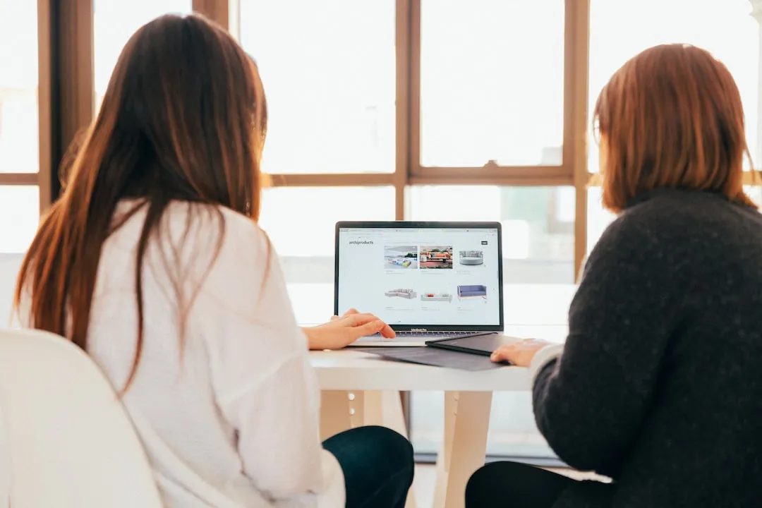 Influencer Collaborations: Measuring Impact