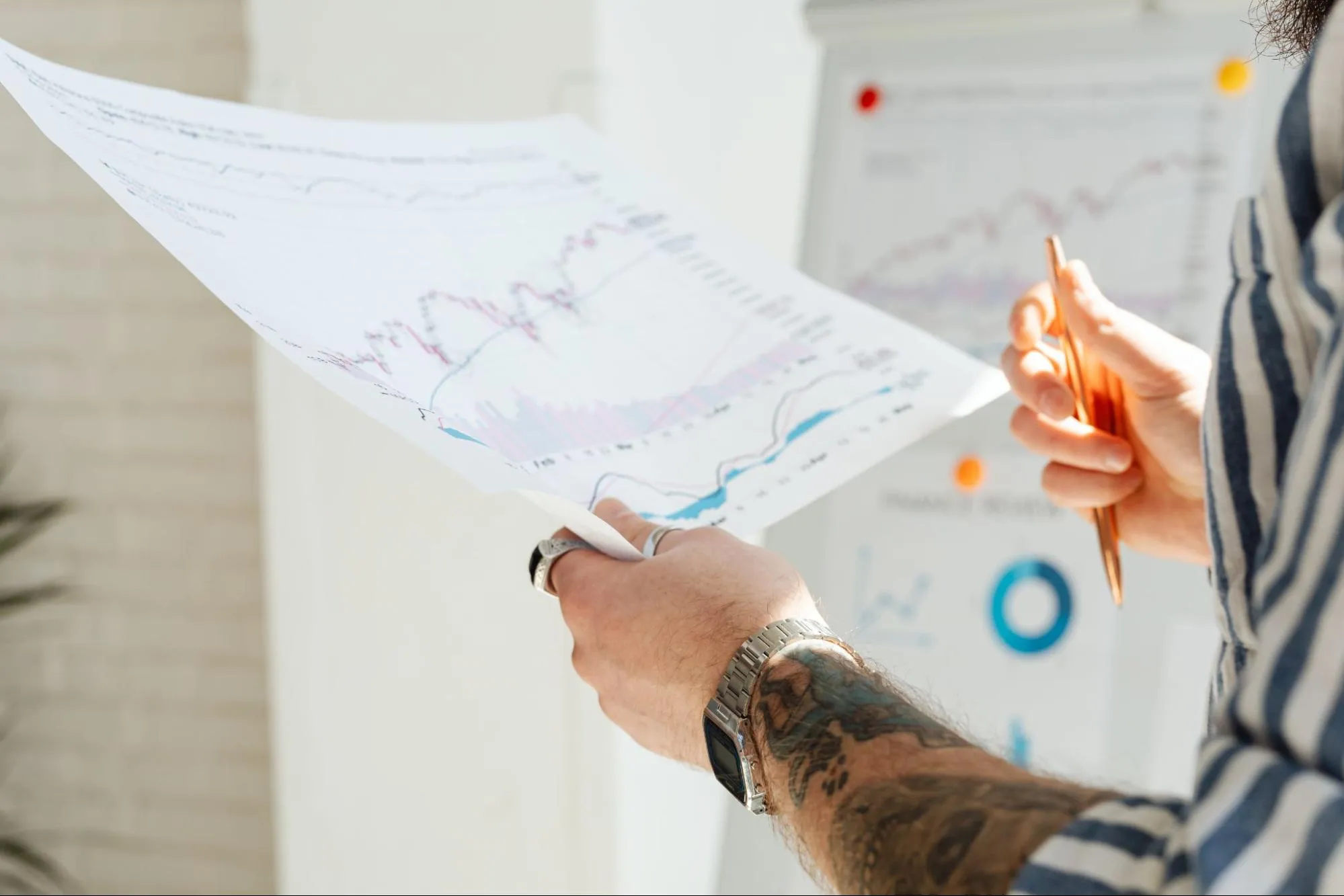 What growth hacking techniques bring significant results to business?