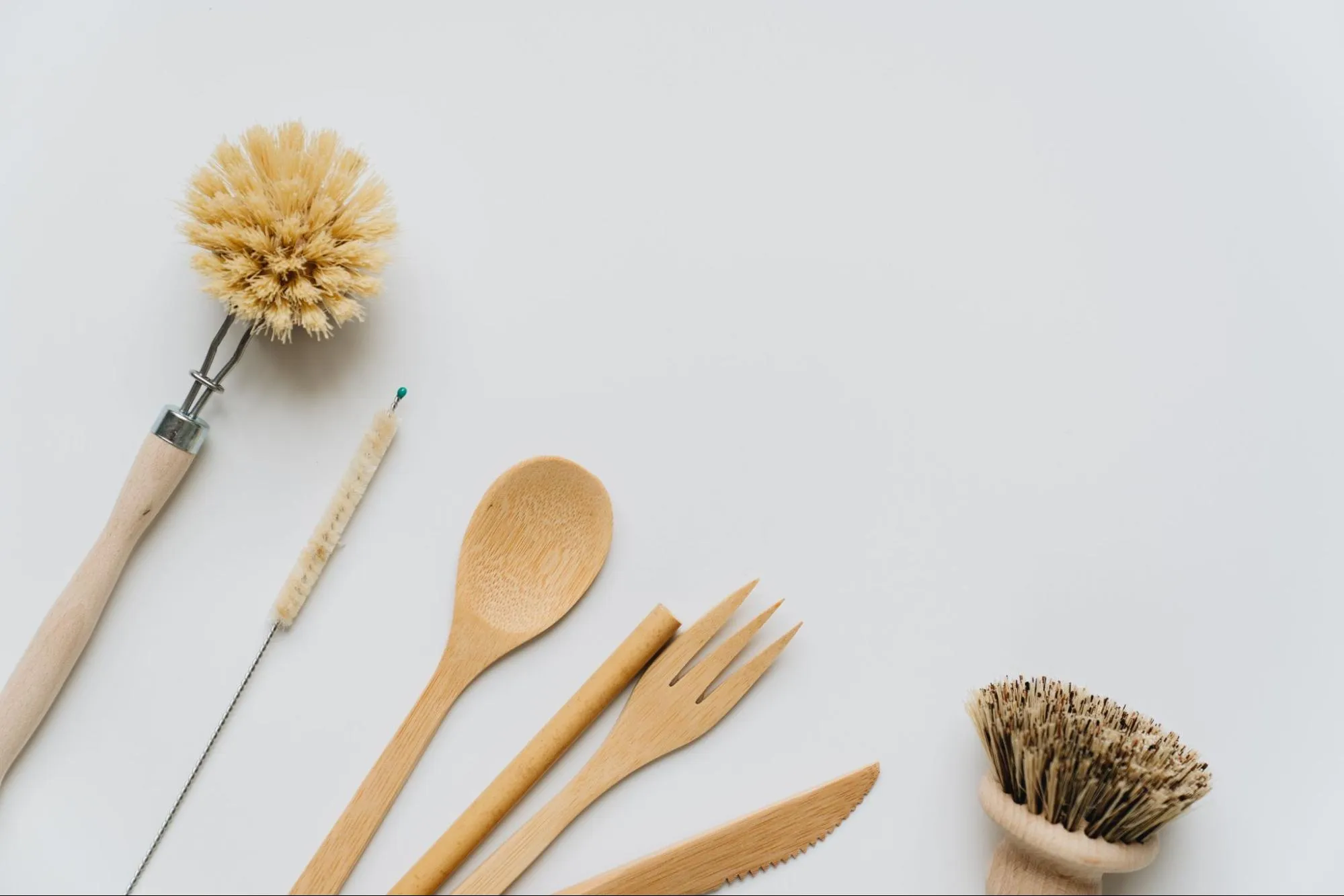 What Sustainable Products Deserved More Attention This Year?