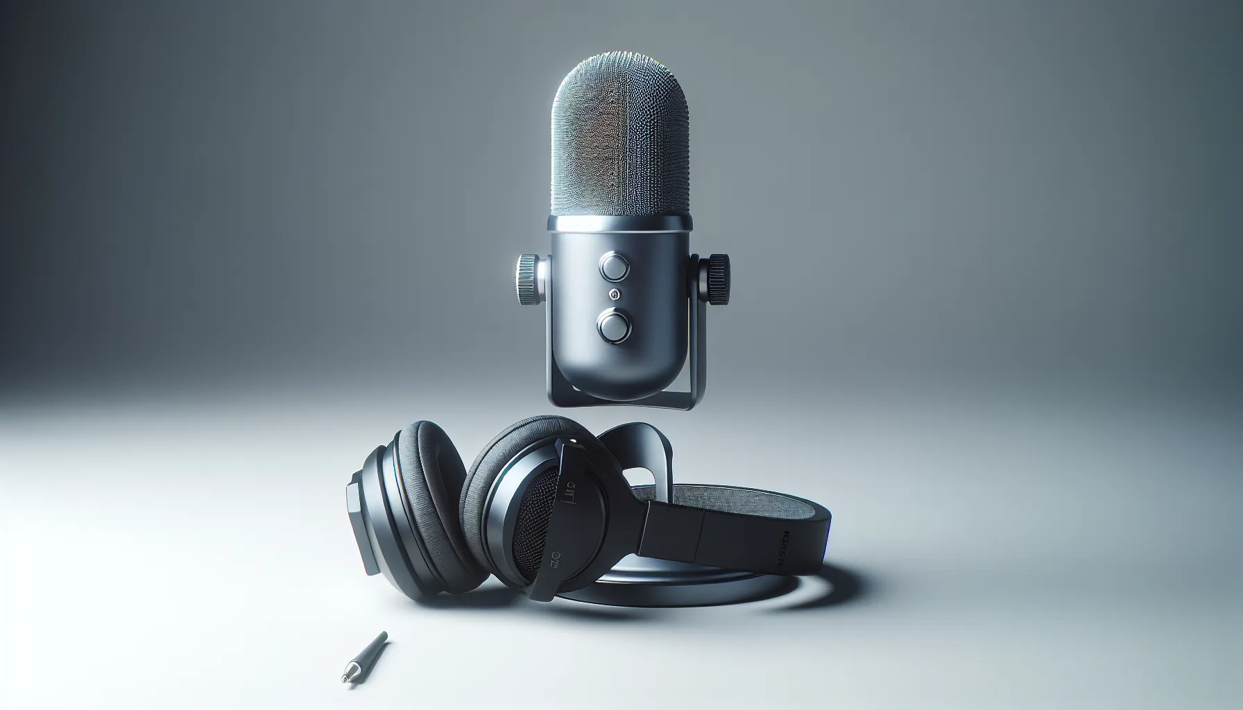 How Do You Get Featured on a Podcast?
