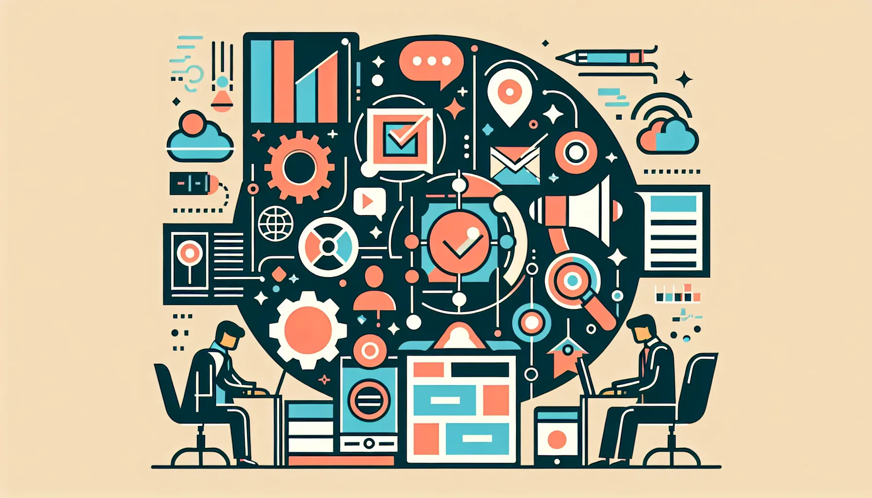 17 Effective Ways to Leverage Social Media for Brand Promotion