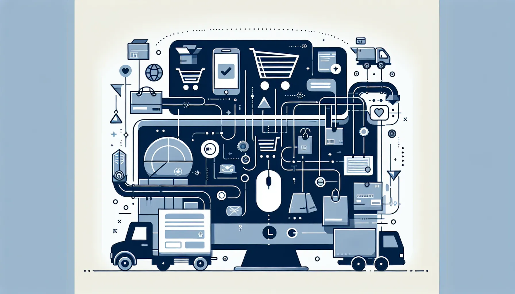 15 Strategies for Enhancing User Experience on E-commerce Platforms
