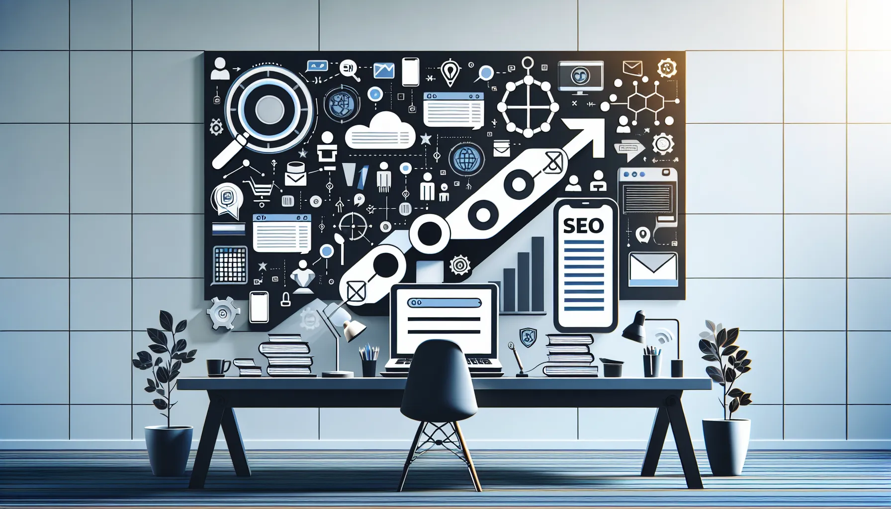 13 Effective Strategies to Stay Updated With Constantly Changing SEO Trends