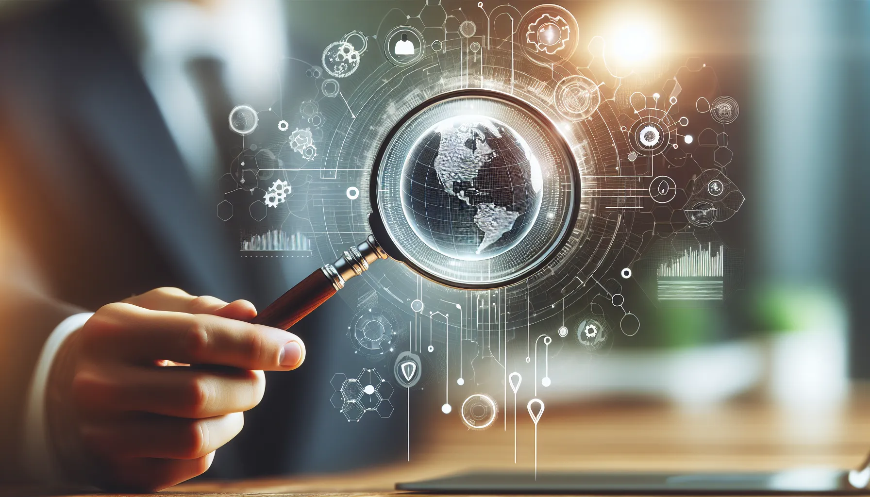 20 Crucial Digital Marketing Trends to Watch Out for